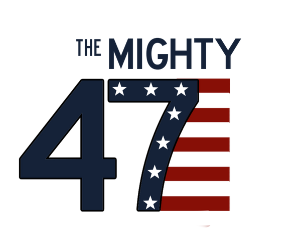 The Mighty 47